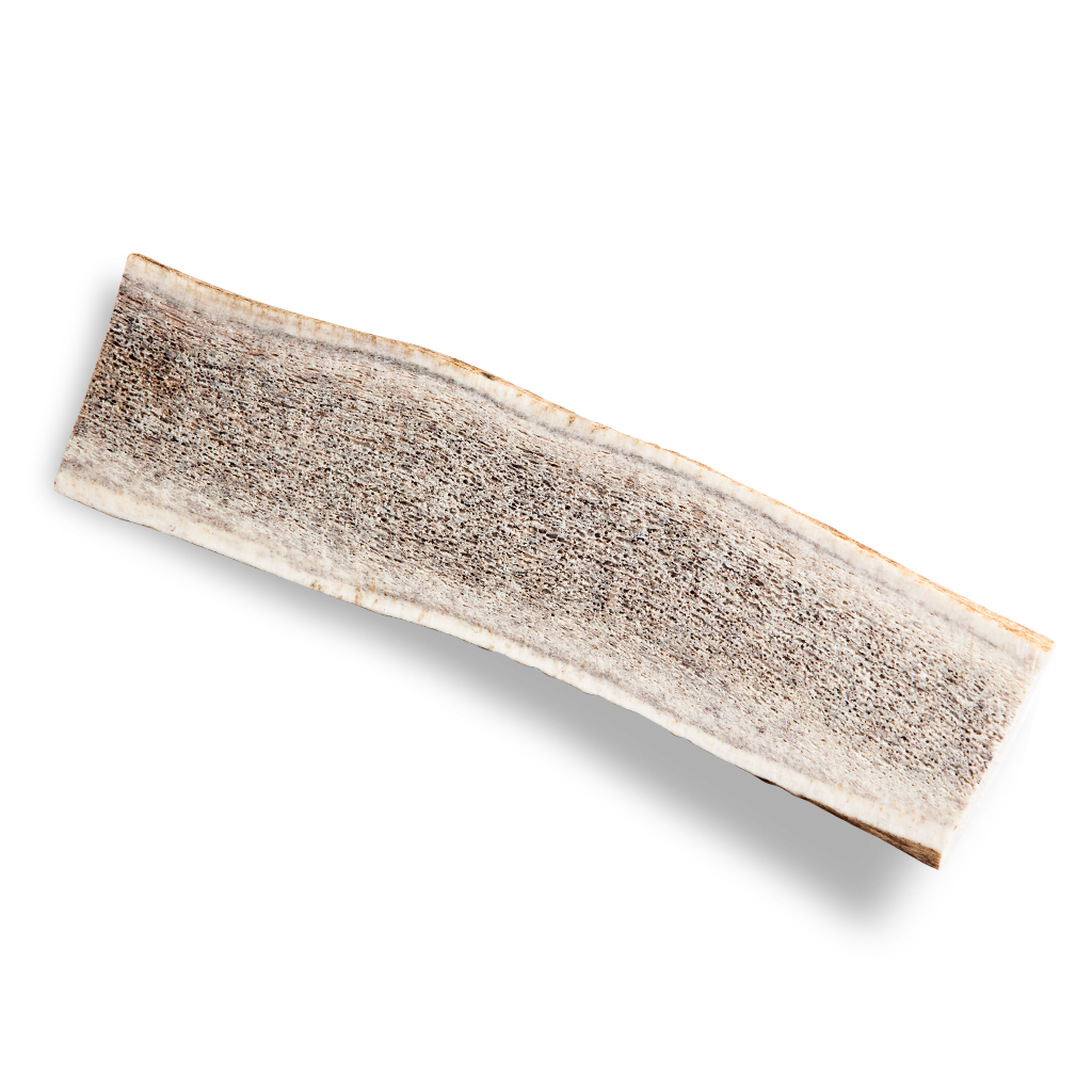 Antler Chew Elk - Split